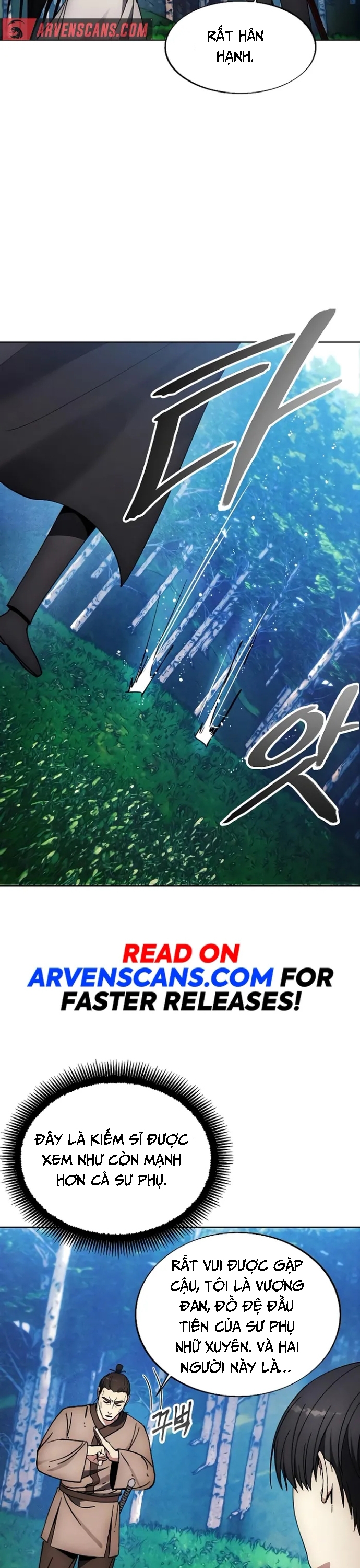 Chương 161 - Trang 24