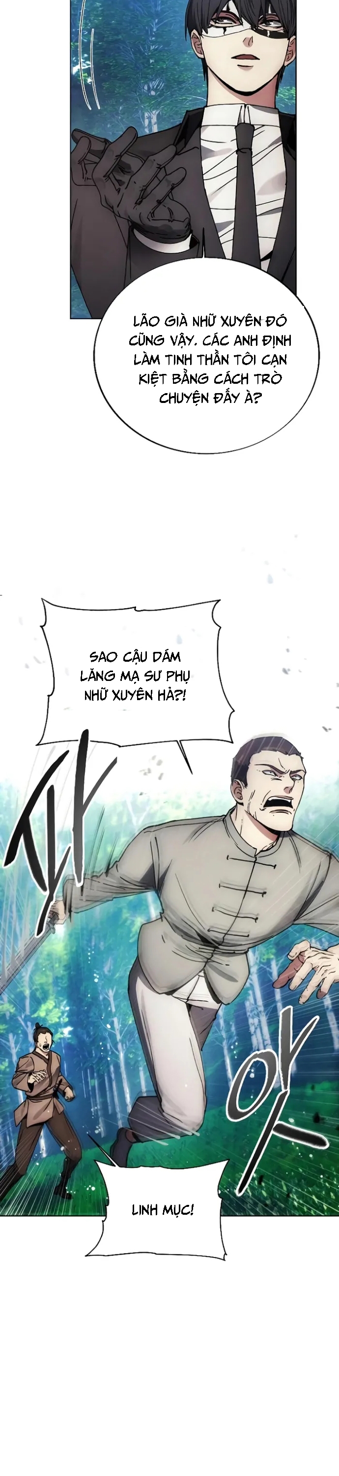 Chương 161 - Trang 26