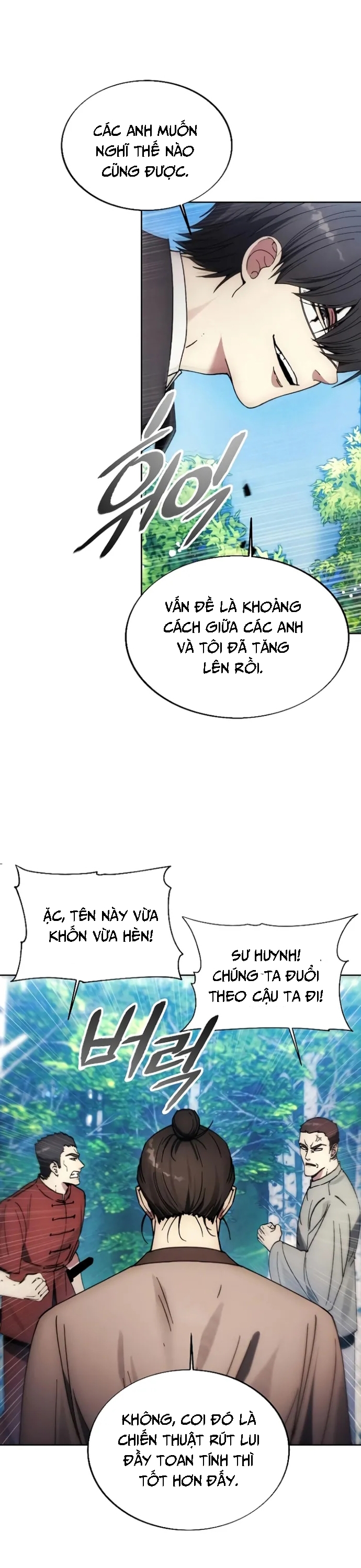 Chương 161 - Trang 30