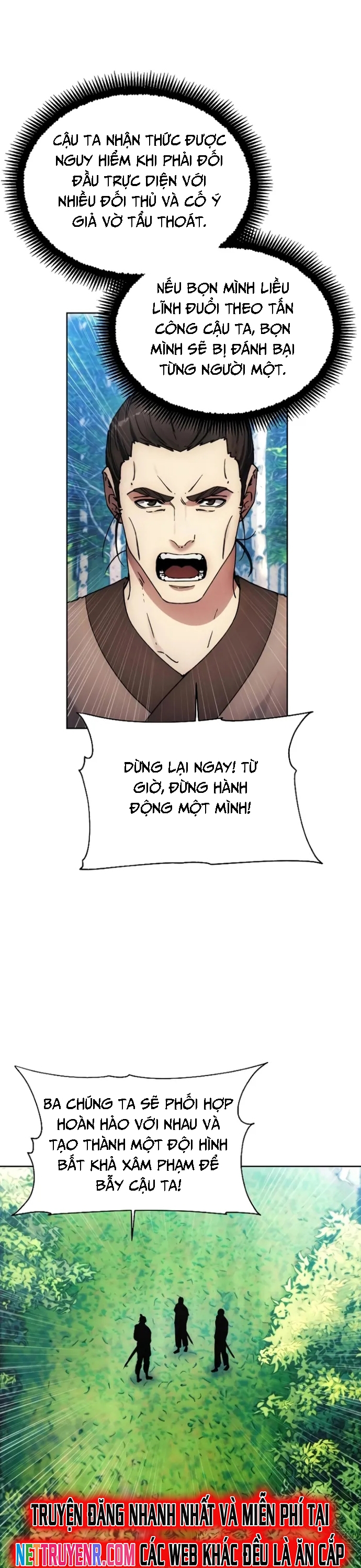 Chương 161 - Trang 31