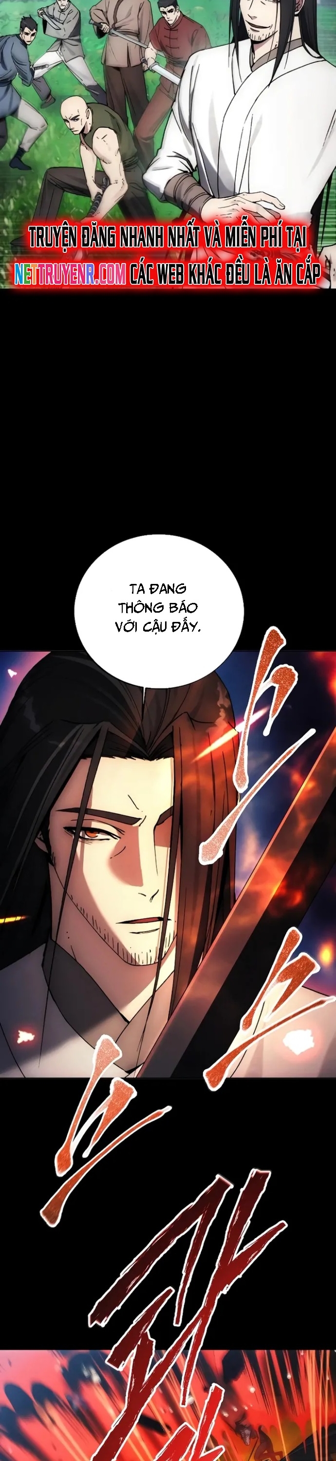 Chương 161 - Trang 5