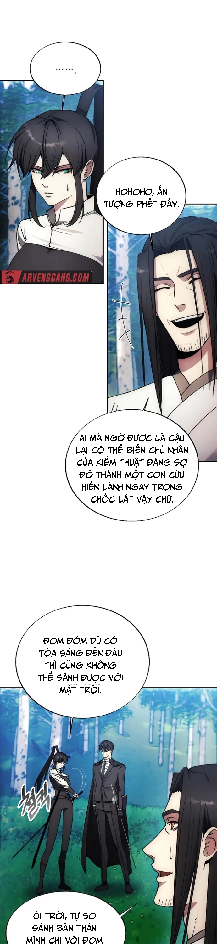 Chương 161 - Trang 10