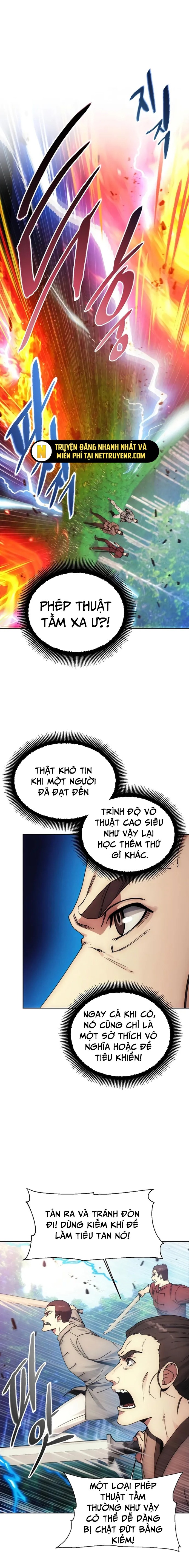 Chương 162 - Trang 2