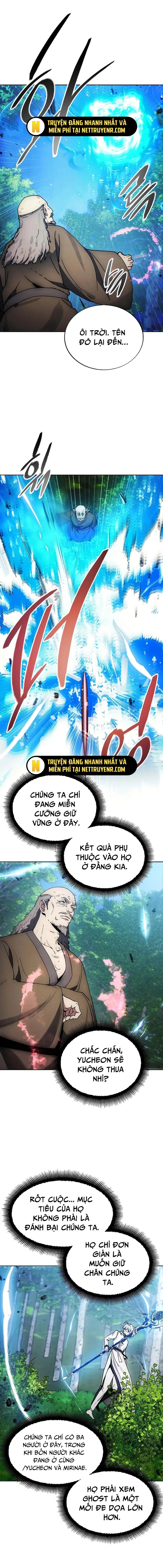 Chương 162 - Trang 13