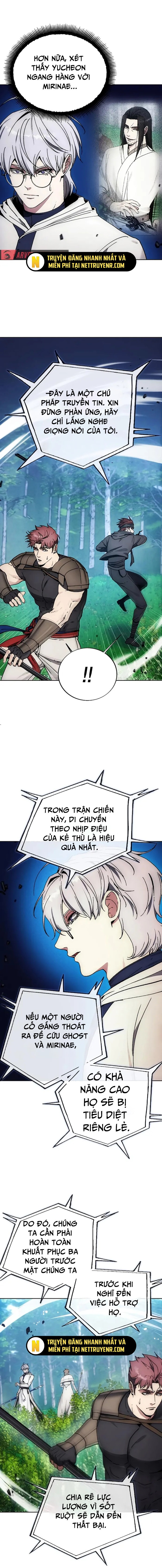 Chương 162 - Trang 14