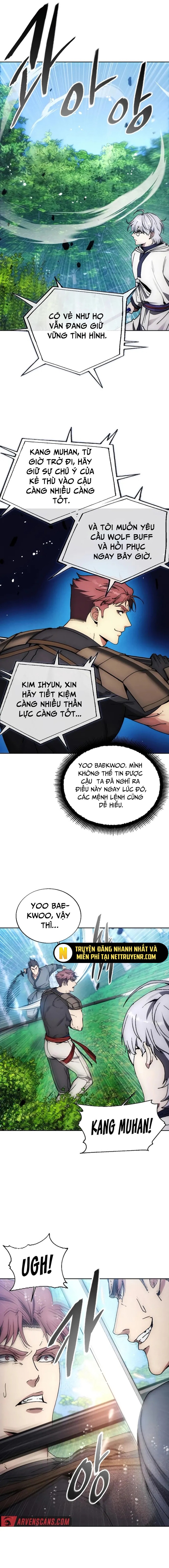Chương 162 - Trang 15