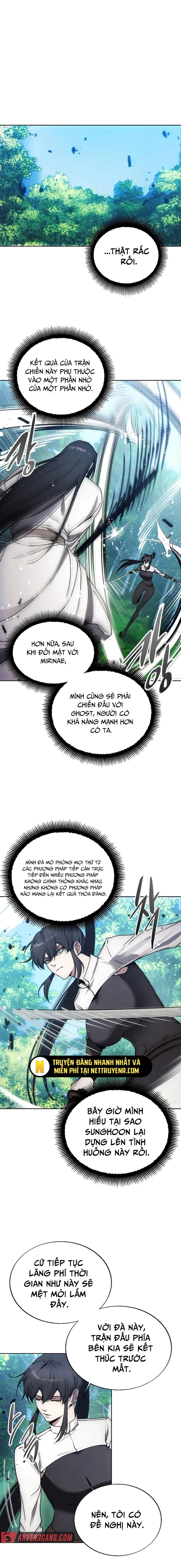 Chương 162 - Trang 17