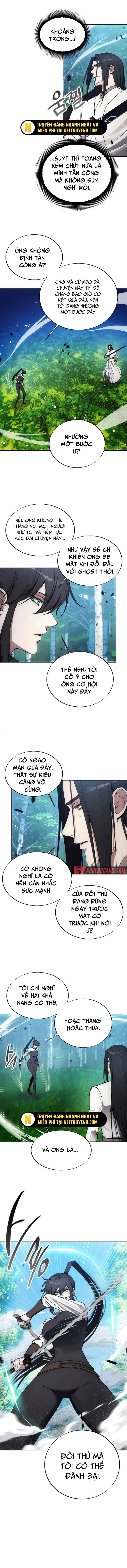 Chương 162 - Trang 18