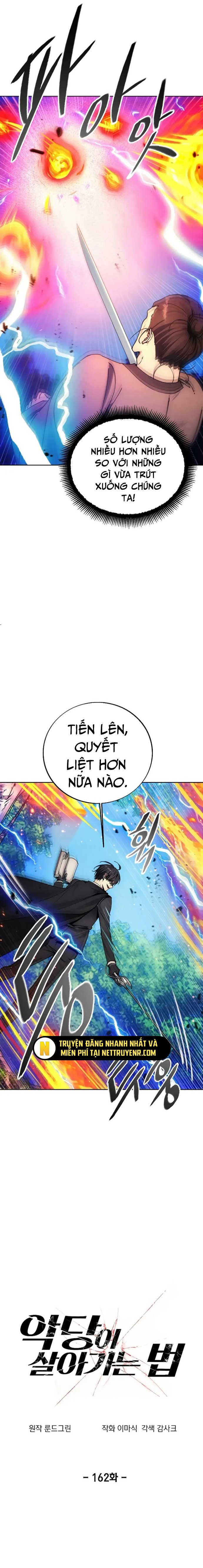 Chương 162 - Trang 4