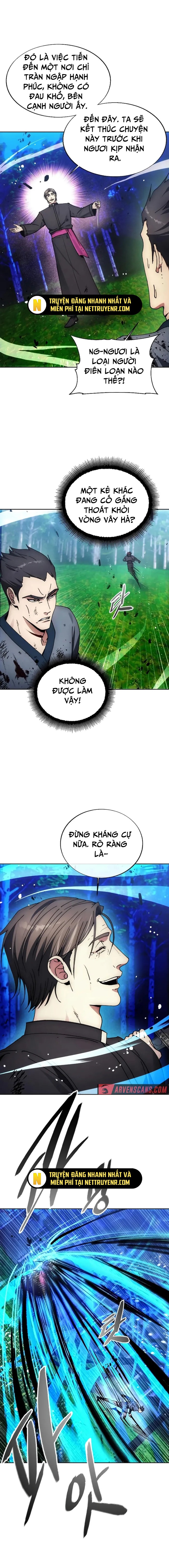 Chương 162 - Trang 9