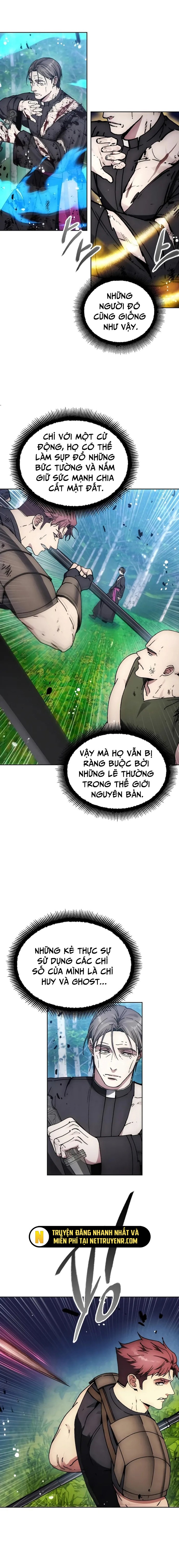 Chương 162 - Trang 10