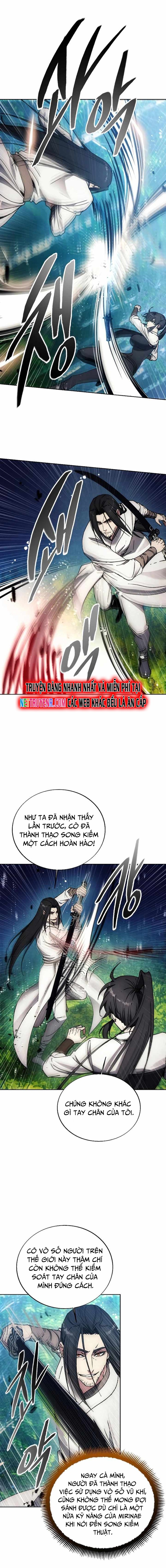 Chương 163 - Trang 2