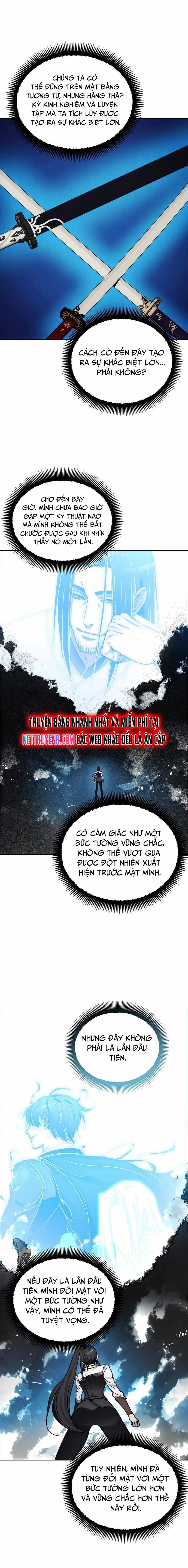 Chương 163 - Trang 11