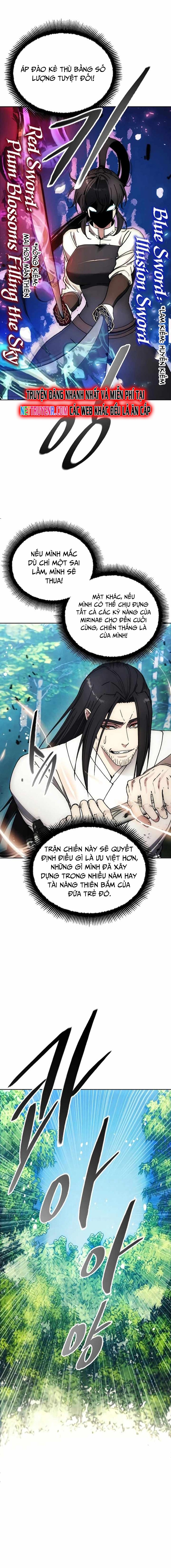 Chương 163 - Trang 14