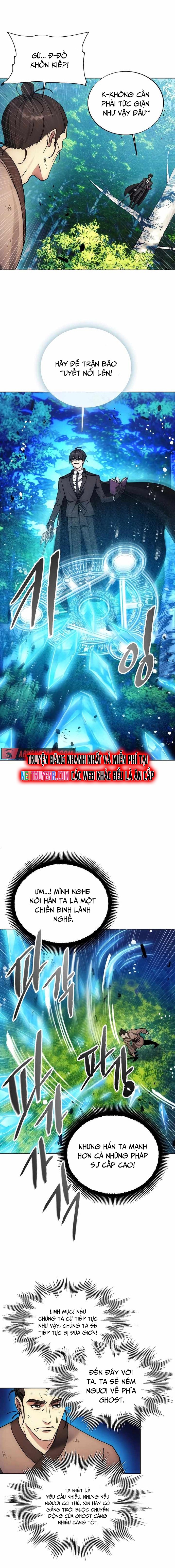 Chương 163 - Trang 16