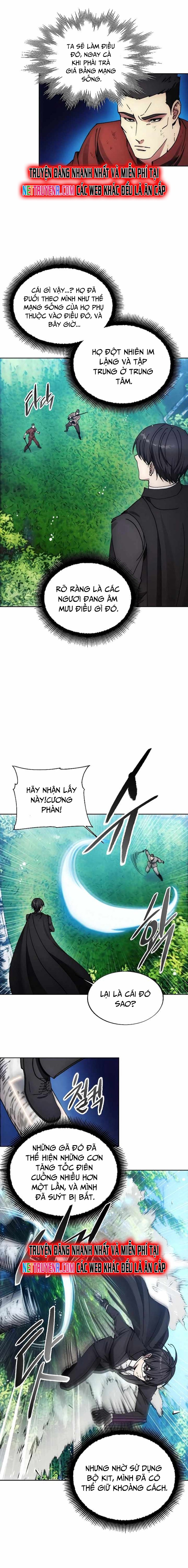 Chương 163 - Trang 17