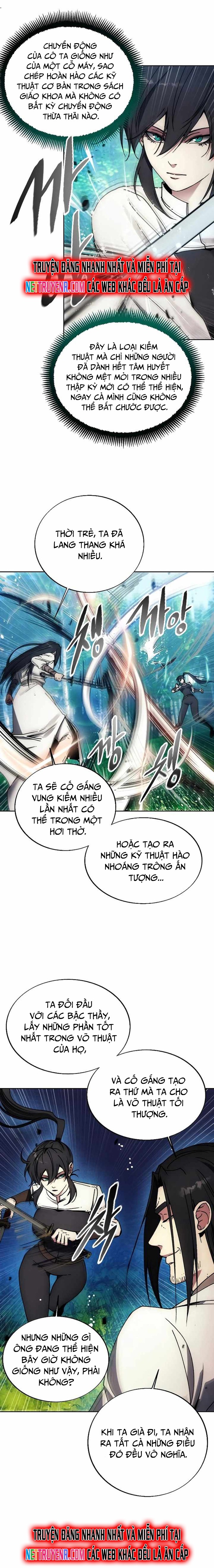 Chương 163 - Trang 3