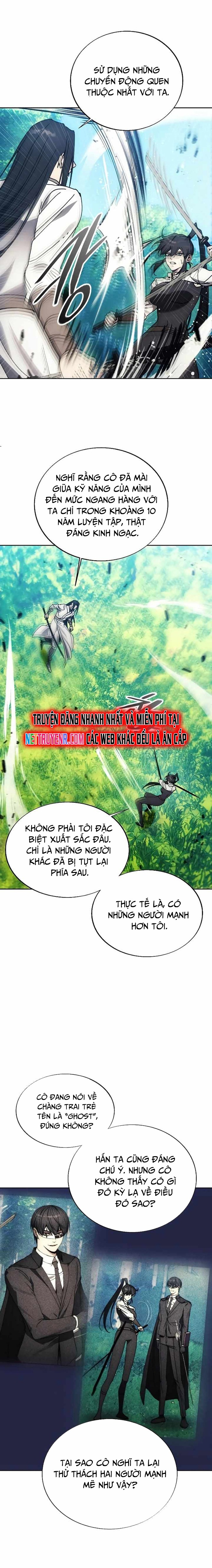 Chương 163 - Trang 5