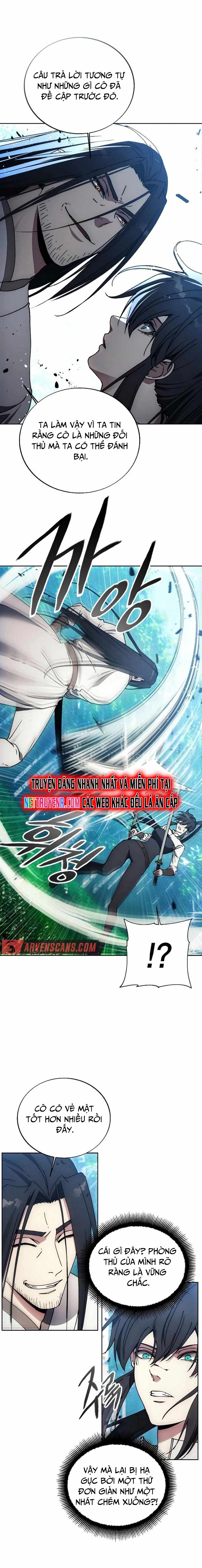 Chương 163 - Trang 6