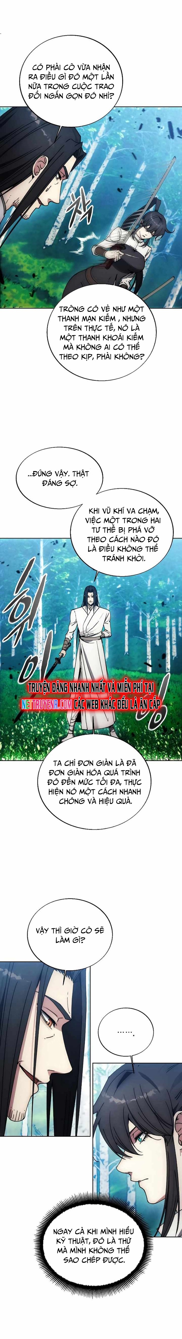 Chương 163 - Trang 10