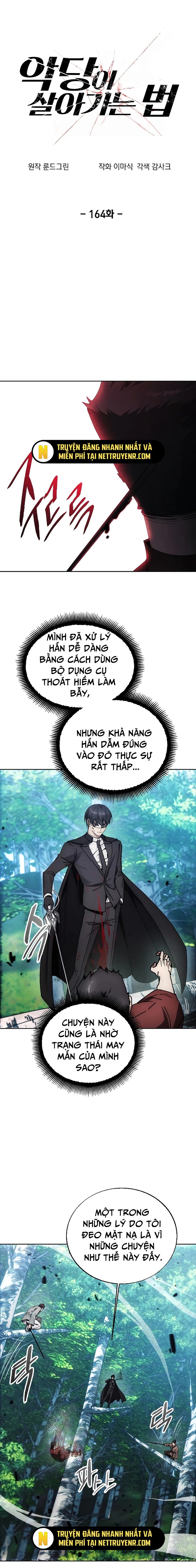 Chương 164 - Trang 2