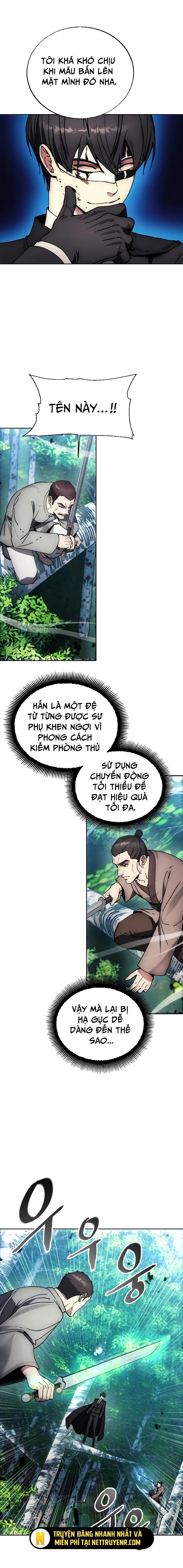 Chương 164 - Trang 3
