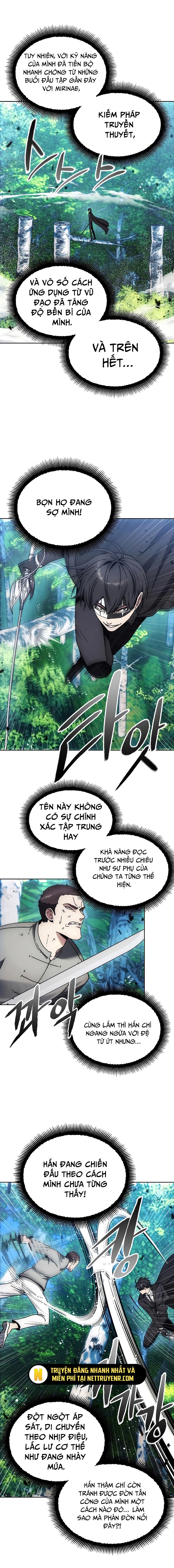 Chương 164 - Trang 7