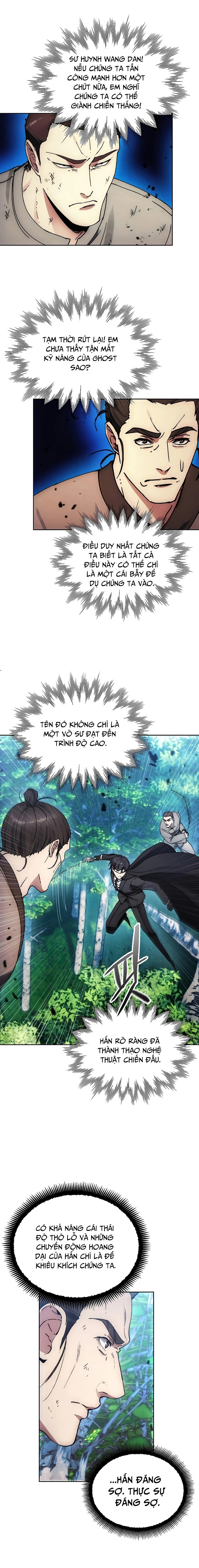 Chương 164 - Trang 8