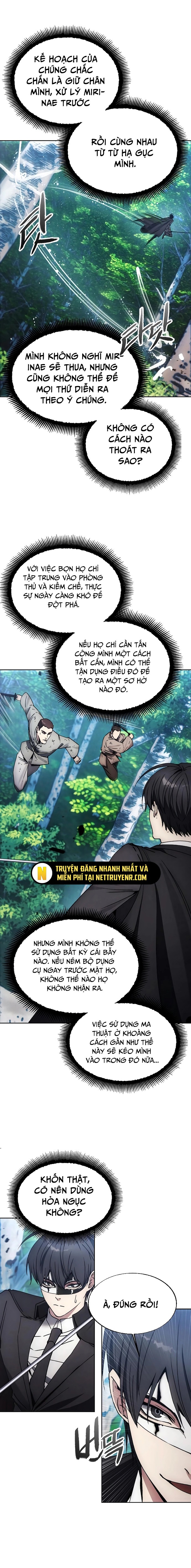 Chương 164 - Trang 10