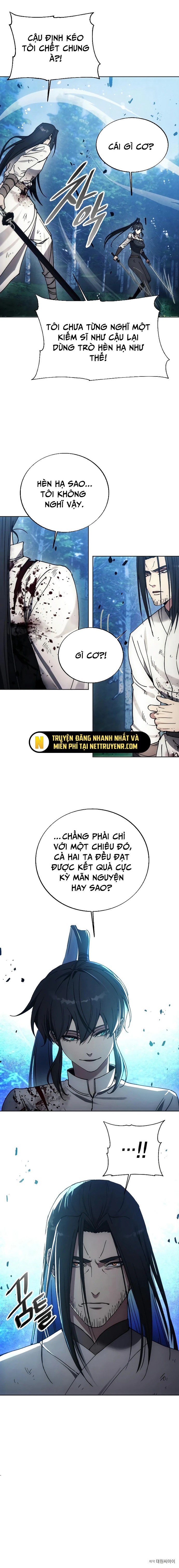 Chương 165 - Trang 18