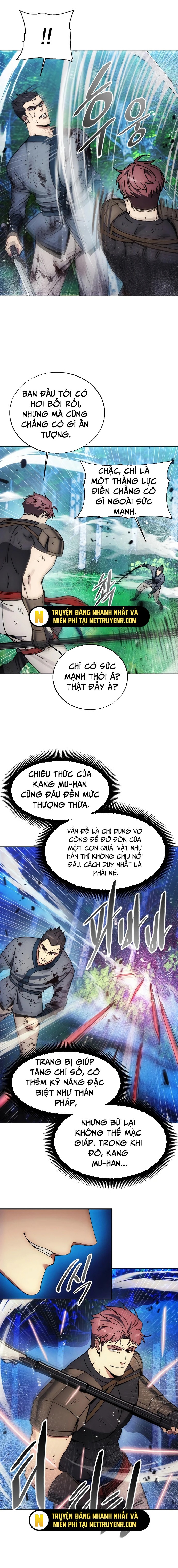 Chương 165 - Trang 3