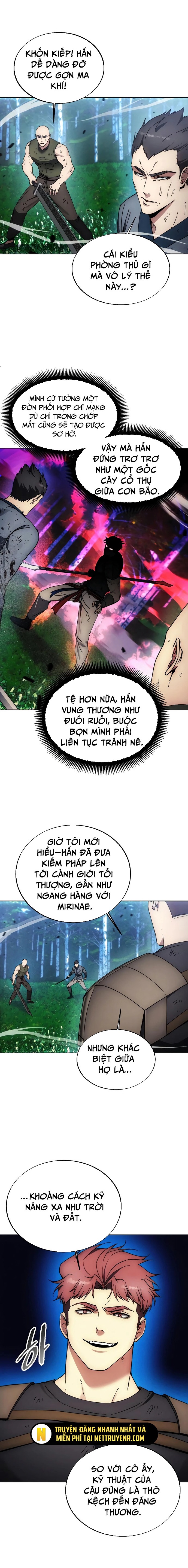 Chương 165 - Trang 4