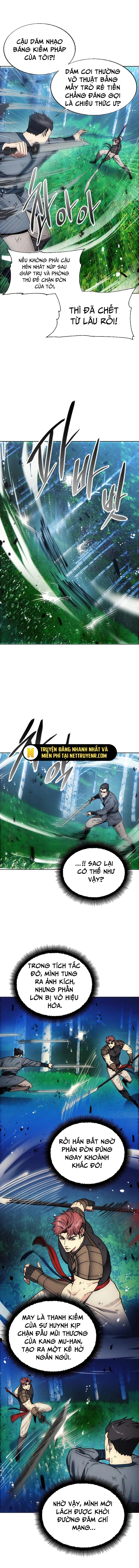 Chương 165 - Trang 5