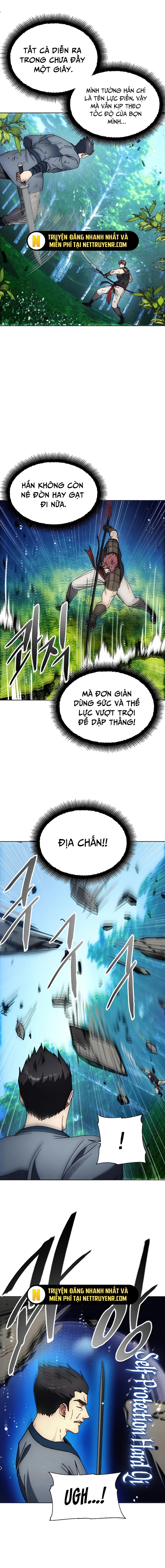 Chương 165 - Trang 6