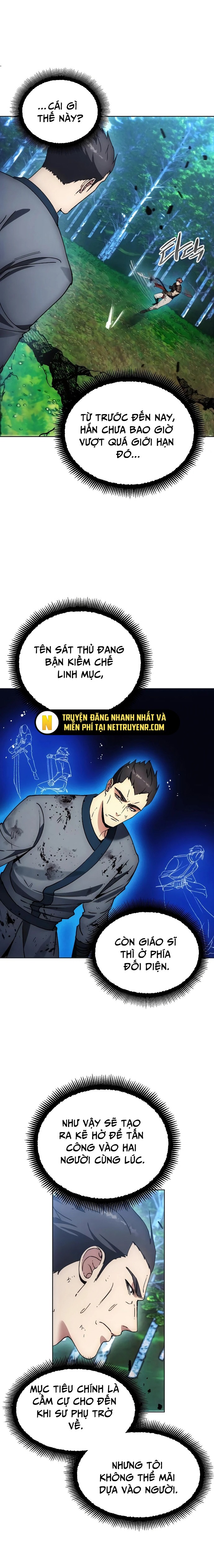Chương 165 - Trang 8