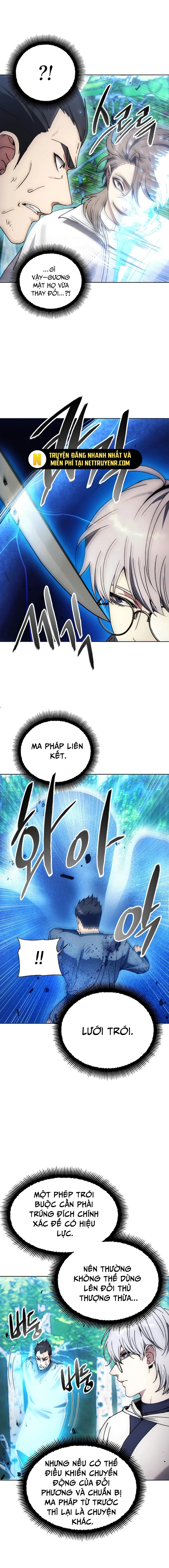 Chương 165 - Trang 10