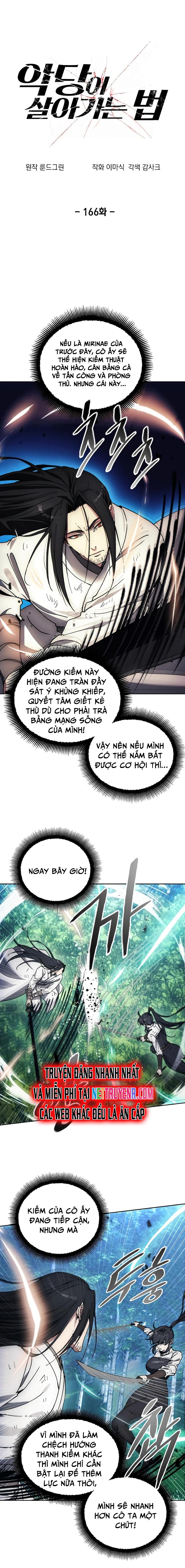 Chương 166 - Trang 2
