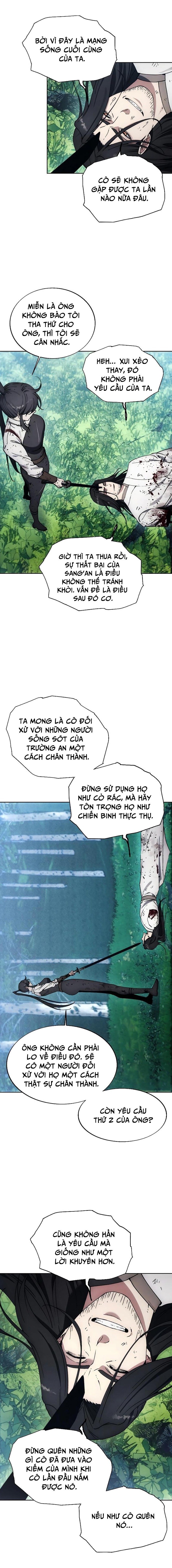 Chương 166 - Trang 11