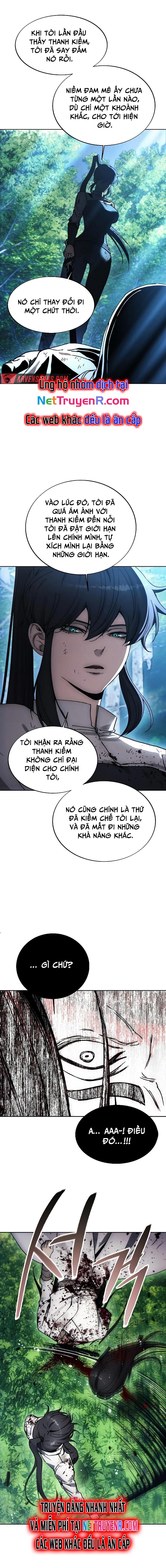 Chương 166 - Trang 12