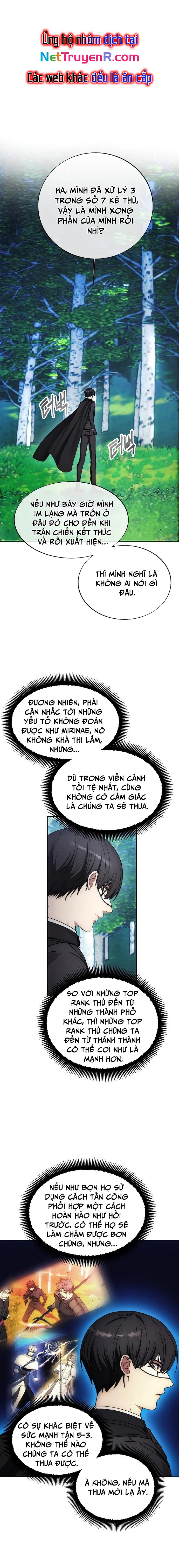 Chương 166 - Trang 14