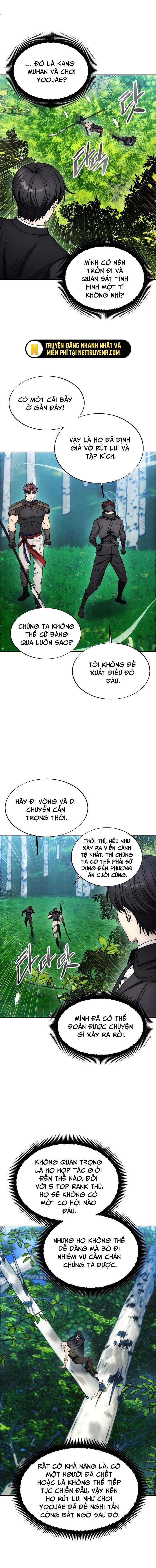 Chương 166 - Trang 17