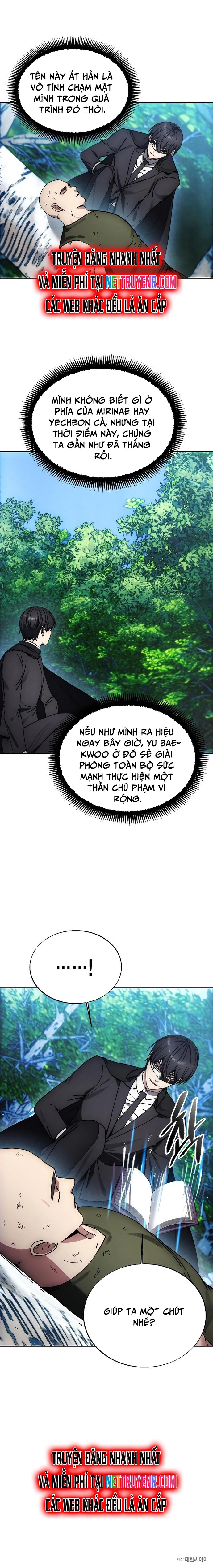 Chương 166 - Trang 18