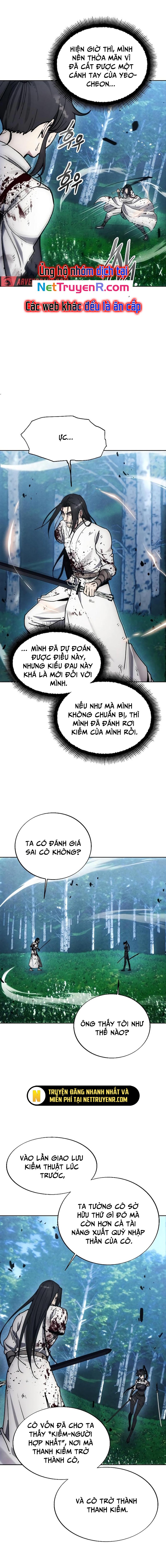 Chương 166 - Trang 6