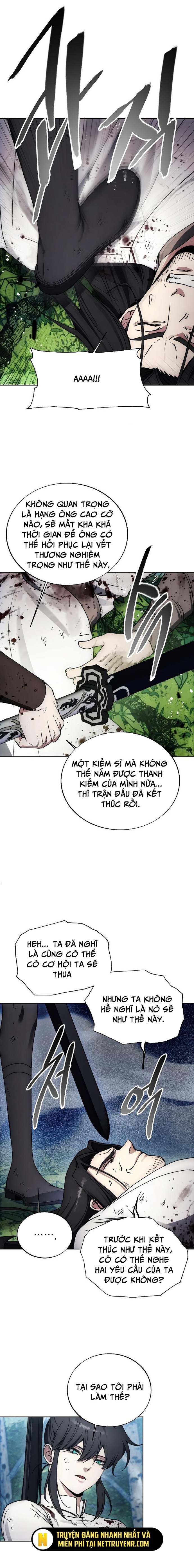 Chương 166 - Trang 10