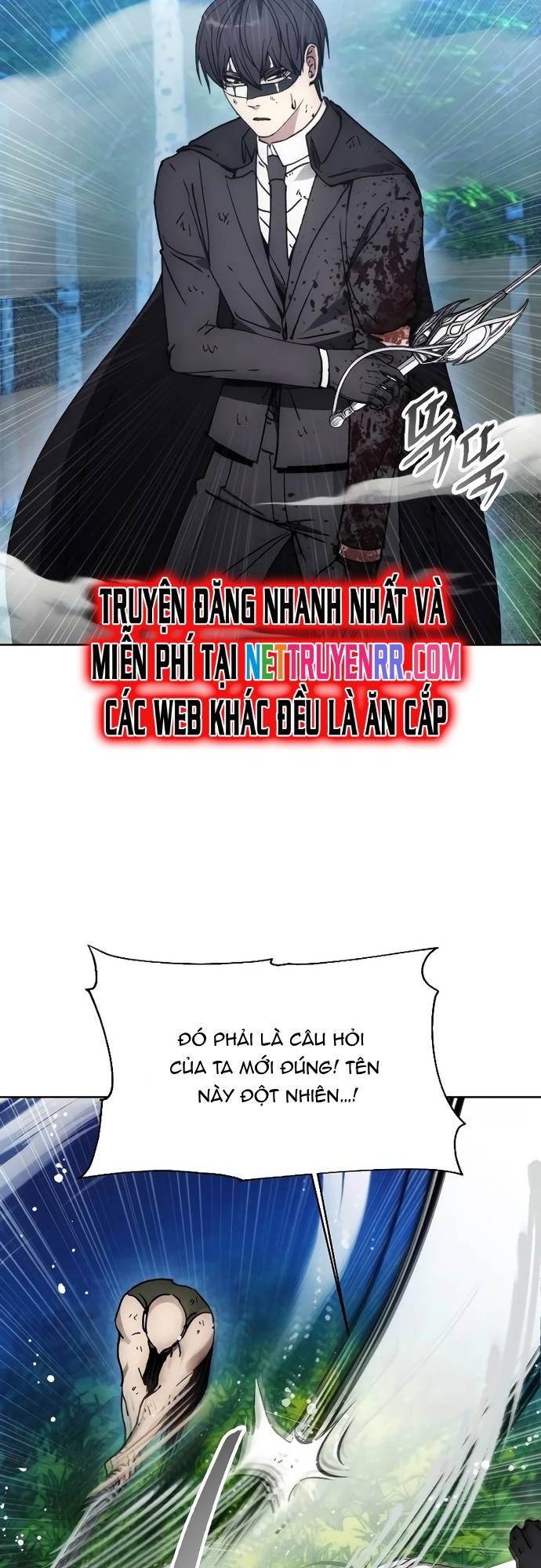 Chương 167 - Trang 11