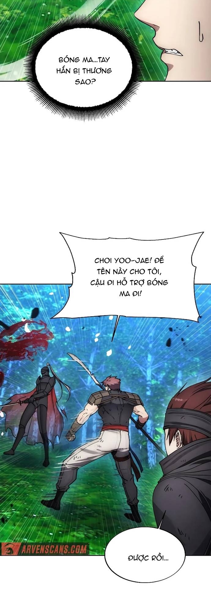 Chương 167 - Trang 15