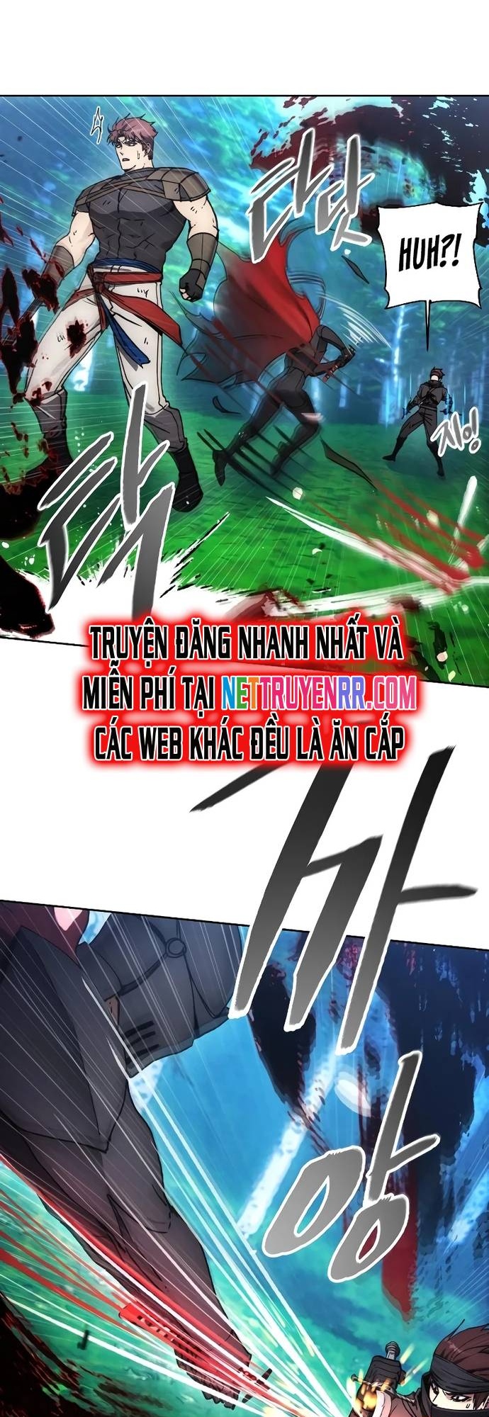 Chương 167 - Trang 16