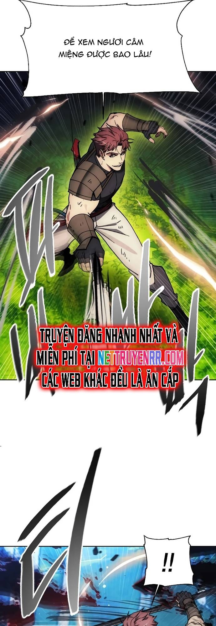 Chương 167 - Trang 20