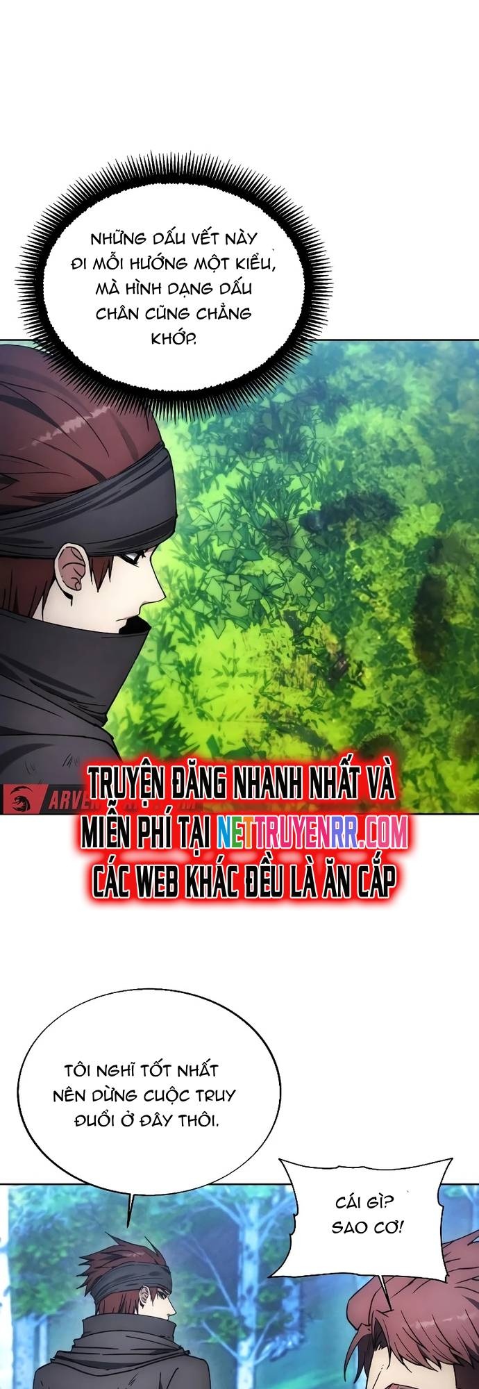 Chương 167 - Trang 3