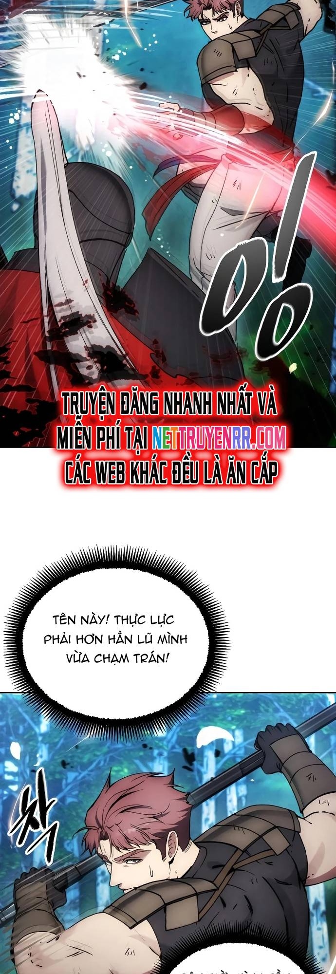 Chương 167 - Trang 21